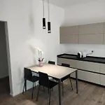 Casa Rolda Apartament Sesto Fiorentino