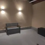Casa Rolda *