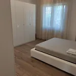 Casa Rolda Apartament Sesto Fiorentino