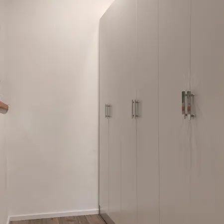 Lejlighed Casa Rolda Sesto Fiorentino