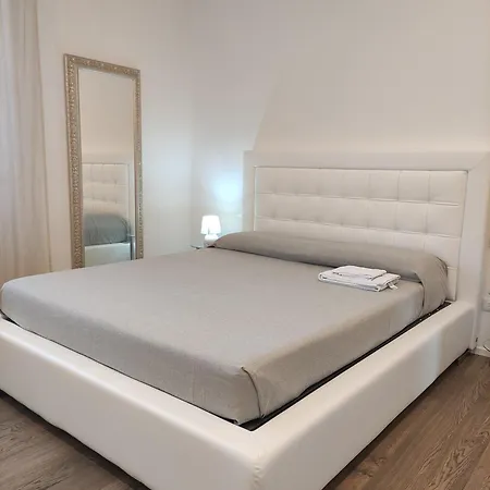 Lejlighed Casa Rolda Sesto Fiorentino